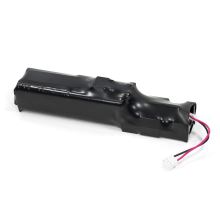 Аккумулятор Li-Ion 32.4V для пылесосов Tefal TY899..