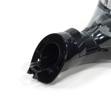 Контейнер пыли для пылесосов Tefal Air Force 360