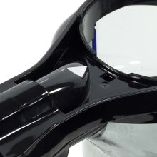 Контейнер пыли для пылесосов Tefal Air Force 360