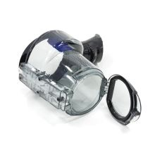 Контейнер пыли для пылесосов Tefal Air Force 360