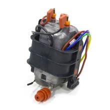 Бойлер парового пылесоса Tefal VP7545 и VP7591