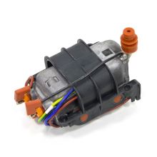 Бойлер парового пылесоса Tefal VP7545 и VP7591