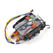 Бойлер парового пылесоса Tefal VP7545 и VP7591