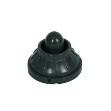 Насадка кеббе для мясорубки Moulinex ME68