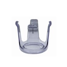 Держатель насадок к мясорубке Moulinex HV4