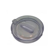 Крышка измельчителя мясорубки Moulinex HV6 Kulbit