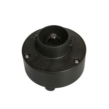 Редуктор измельчителя мясорубки Moulinex ME51