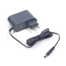 Блок питания 29V пылесосов Tefal Flex 8.60, X-Combo