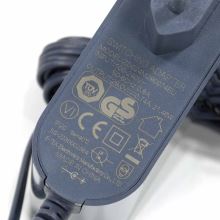 Блок питания 29V пылесосов Tefal Flex 8.60, X-Combo