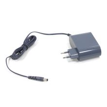 Блок питания 29V пылесосов Tefal Flex 8.60, X-Combo