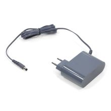 Блок питания 33V пылесоса Tefal X-Force Flex 11.60 и 12.60