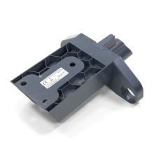 Держатель пылесоса Tefal TY9879 и TY9880