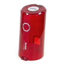 Контейнер для пыли к пылесосам Tefal TY9679