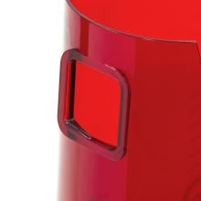 Контейнер для пыли к пылесосам Tefal TY9679