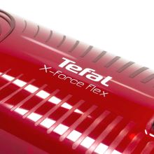 Контейнер для пыли к пылесосам Tefal TY9679