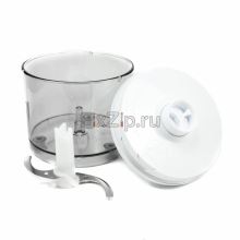 Измельчитель миксера Bosch MFQ36/40/47/48