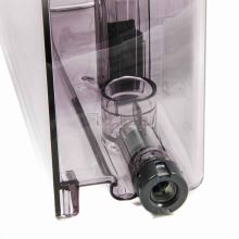 Контейнер для воды DeLonghi Primadonna Elite