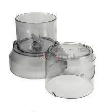 Насадка измельчитель комбайна Bosch MCM42/64/68