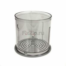 Измельчитель блендера Bosch MaxoMixx  