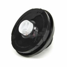 Измельчитель блендера Bosch MaxoMixx  