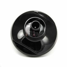 Измельчитель блендера Bosch MaxoMixx  