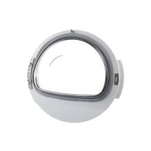 Загрузочный люк для сушилки Bosch WTB8.., WTG8..