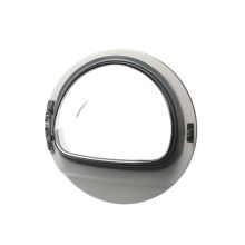 Люк для сушилок Bosch WTW/WTR