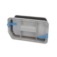 Фильтр для сушилок Bosch WTR/WTH