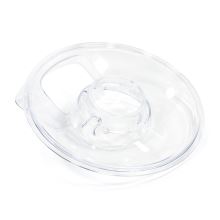 Крышка чаши комбайна Bosch MUM9.., MUMP..