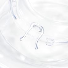 Крышка чаши комбайна Bosch MUM9.., MUMP..