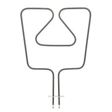 Нижний ТЭН 230V духовки Electrolux