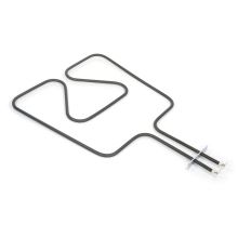 Нижний ТЭН 230V духовки Electrolux