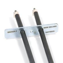 Нижний ТЭН 230V духовки Electrolux