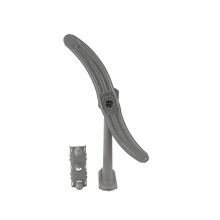 Разбрызгиватель посудомойки Bosch SRU.., SRV..