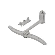 Разбрызгиватель посудомойки Bosch SRU.., SRV..