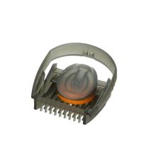 Насадка для стрижки волос BaByliss 0,5-6 мм