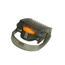 Насадка для стрижки волос BaByliss 0,5-6 мм