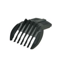Насадка для стрижки волос BaByliss 3-15 мм