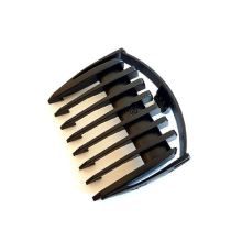 Насадка для стрижки волос BaByliss 3 мм