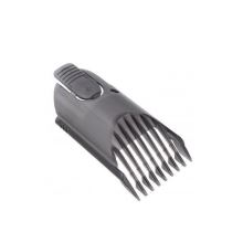 Насадка для стрижки BaByliss, 3/6/9/12/15 мм