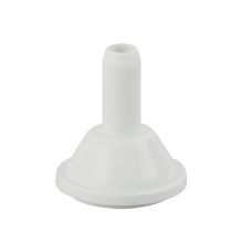 Переходник для сушилки Bosch WTS/WTR