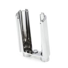 Сопло подачи кофе DeLonghi 5313215311