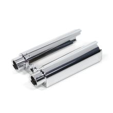 Сопло подачи кофе DeLonghi 5313215311