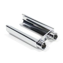 Сопло подачи кофе DeLonghi 5313215311