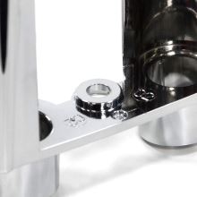 Сопло подачи кофе DeLonghi 5313215311