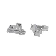 Подшипни для посудомойки Bosch SX/SR