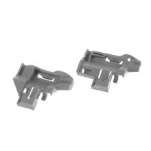 Подшипни для посудомойки Bosch SX/SR