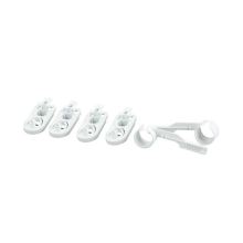 Кронштейн F/D21 сушилки Bosch