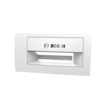 Ручка для сушилок Bosch WTU/WTH