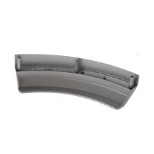 Ручка сушилки Bosch WTE.. и WTW..